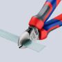 Afbeelding - https-www-ez-catalog-nl-Asset-12982472e6324ae5af7a06b3ac46e5e5-ImageFullSize-7002160-03-F-A-04-jpg